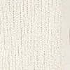 Farbe Creme