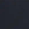 Blau_480