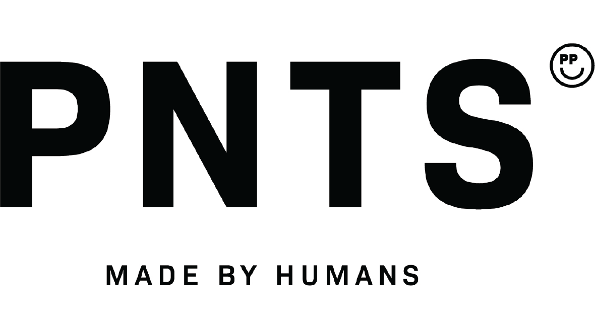 PNTS