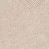 Farbe Grün