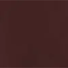 Farbe 