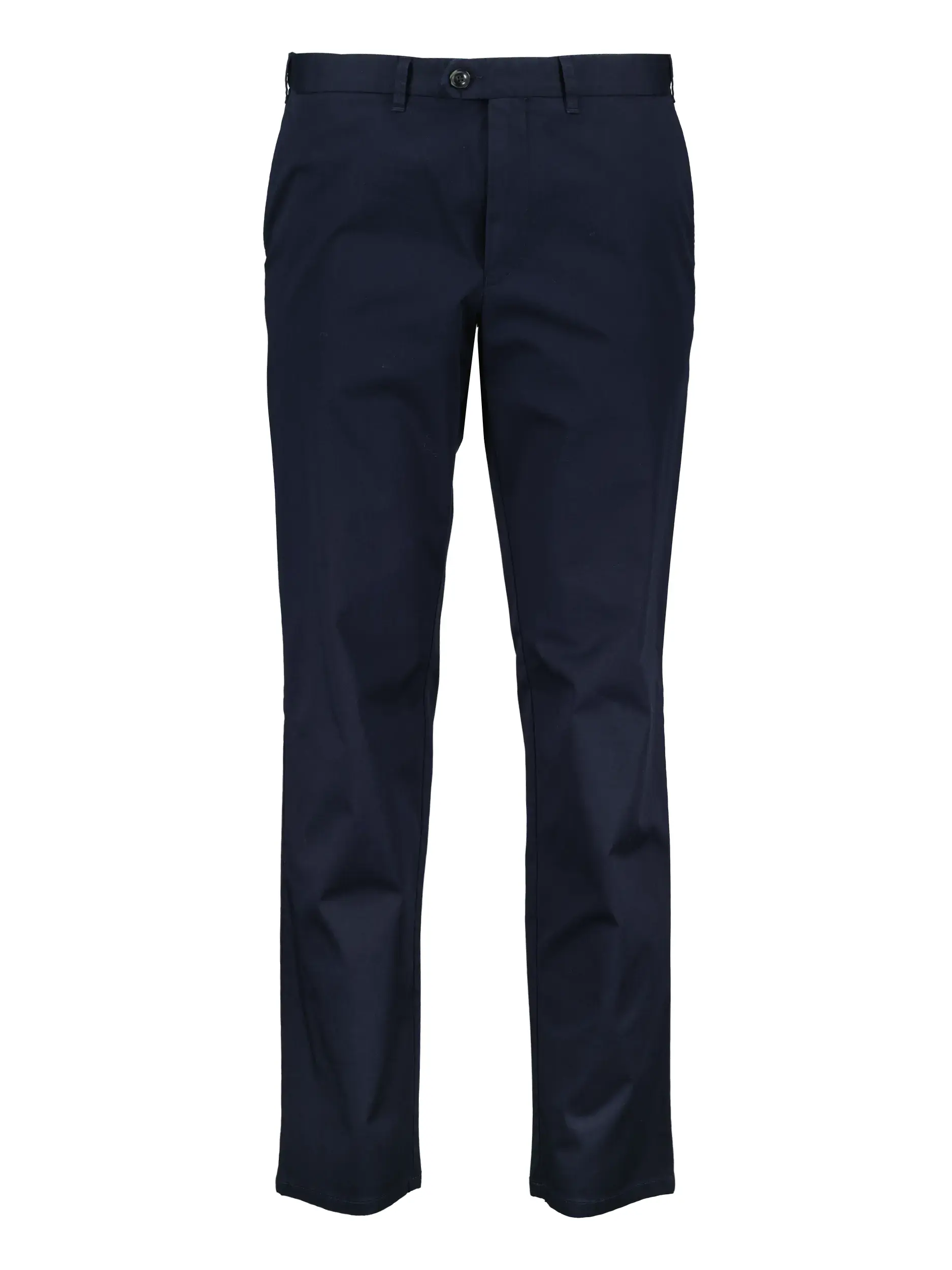 Hose - Artikel Vorderseite - Farbe: Blau