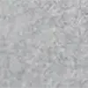 Farbe Grau