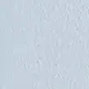 Farbe Gelb