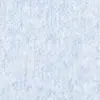 Farbe Grau