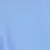 Blau_443