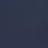 Blau_480