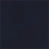 Farbe Blau