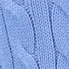 Farbe Blau