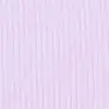 Farbe Violett