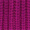 Rosa&Pink_310