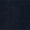 Farbe Blau