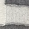 Farbe Grau