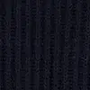 Blau_480