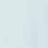 Blau_440