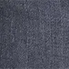 Farbe Grau