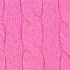 Farbe Weiß