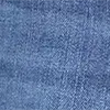 Farbe Blau