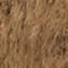 Farbe Braun