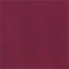 Farbe 