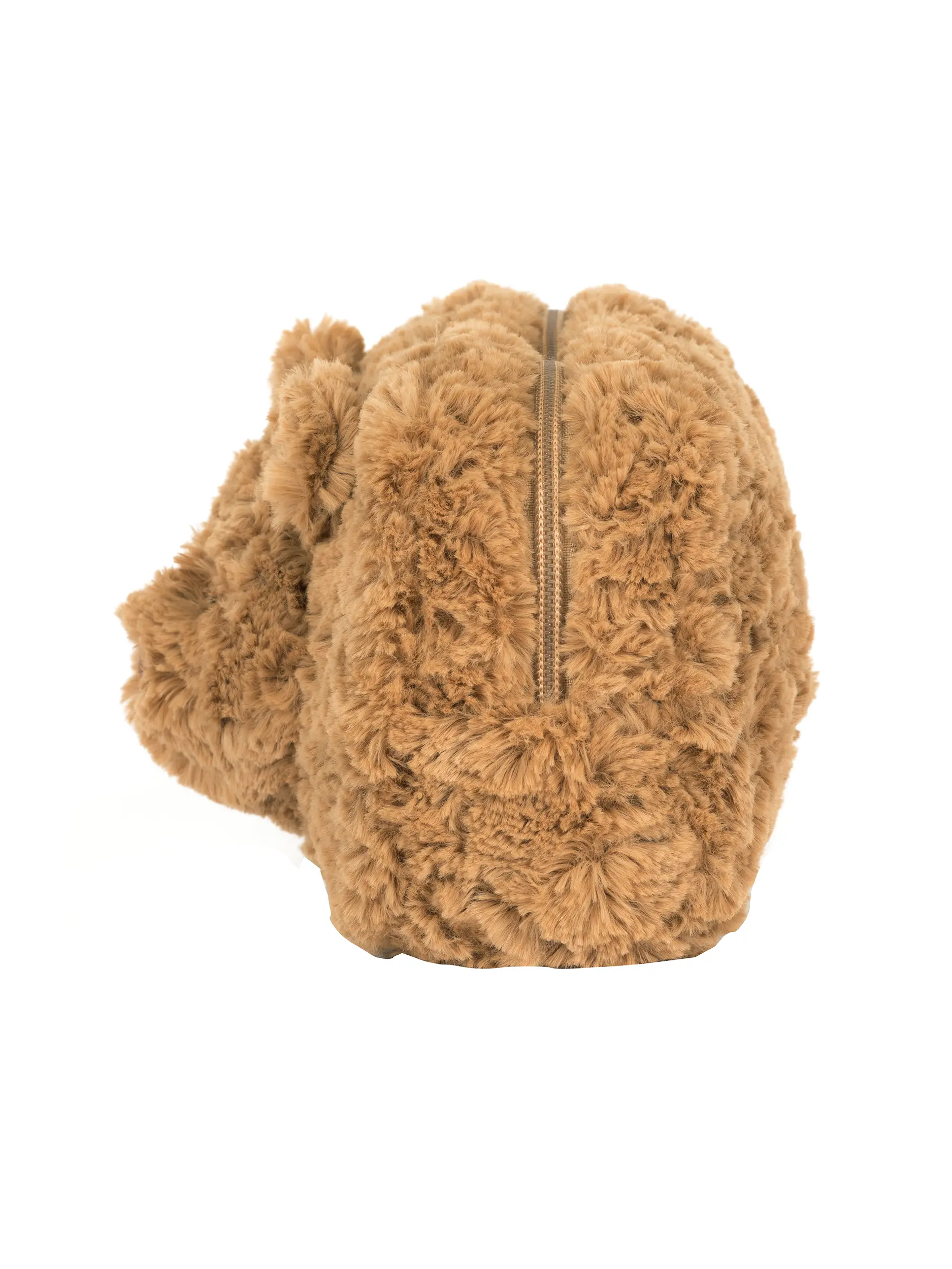 Jellycat-Tasche 'Bartholomew Bear' - Artikel weitere Detailansicht 1