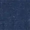 Farbe 
