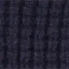 Farbe Blau