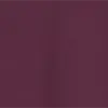 Farbe Blau