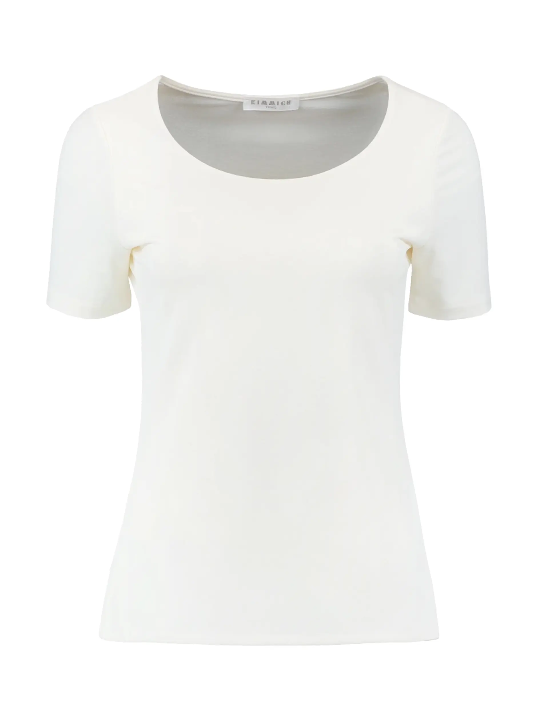 T-Shirt - Artikel Vorderseite