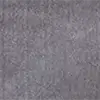 Farbe Braun