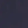 Farbe Blau