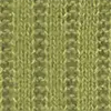 Farbe 