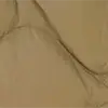 Farbe 