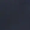Farbe Blau