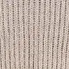 Farbe Braun