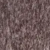 Farbe 