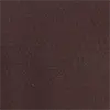 Farbe Braun