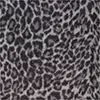 Farbe 