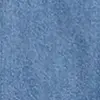 Farbe Blau