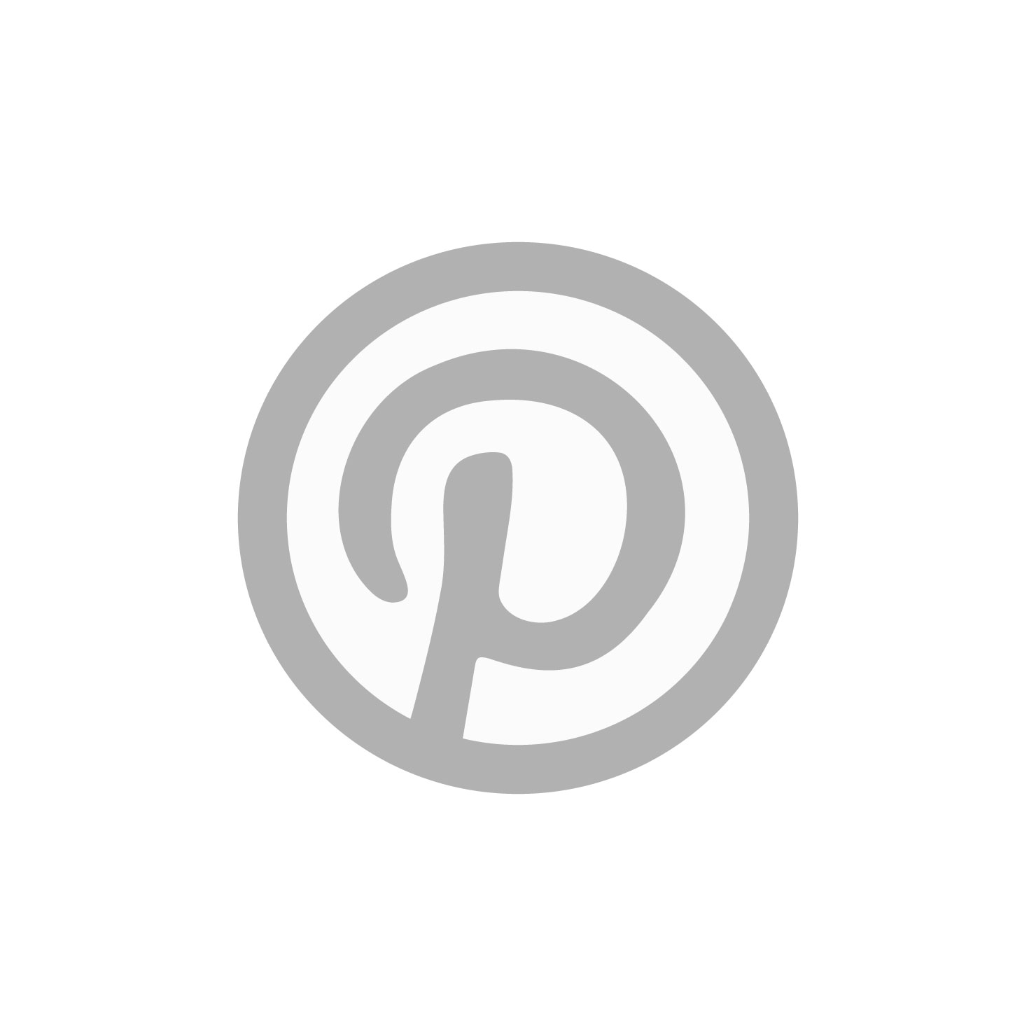 Hier finden Sie unsere Pinterestseite