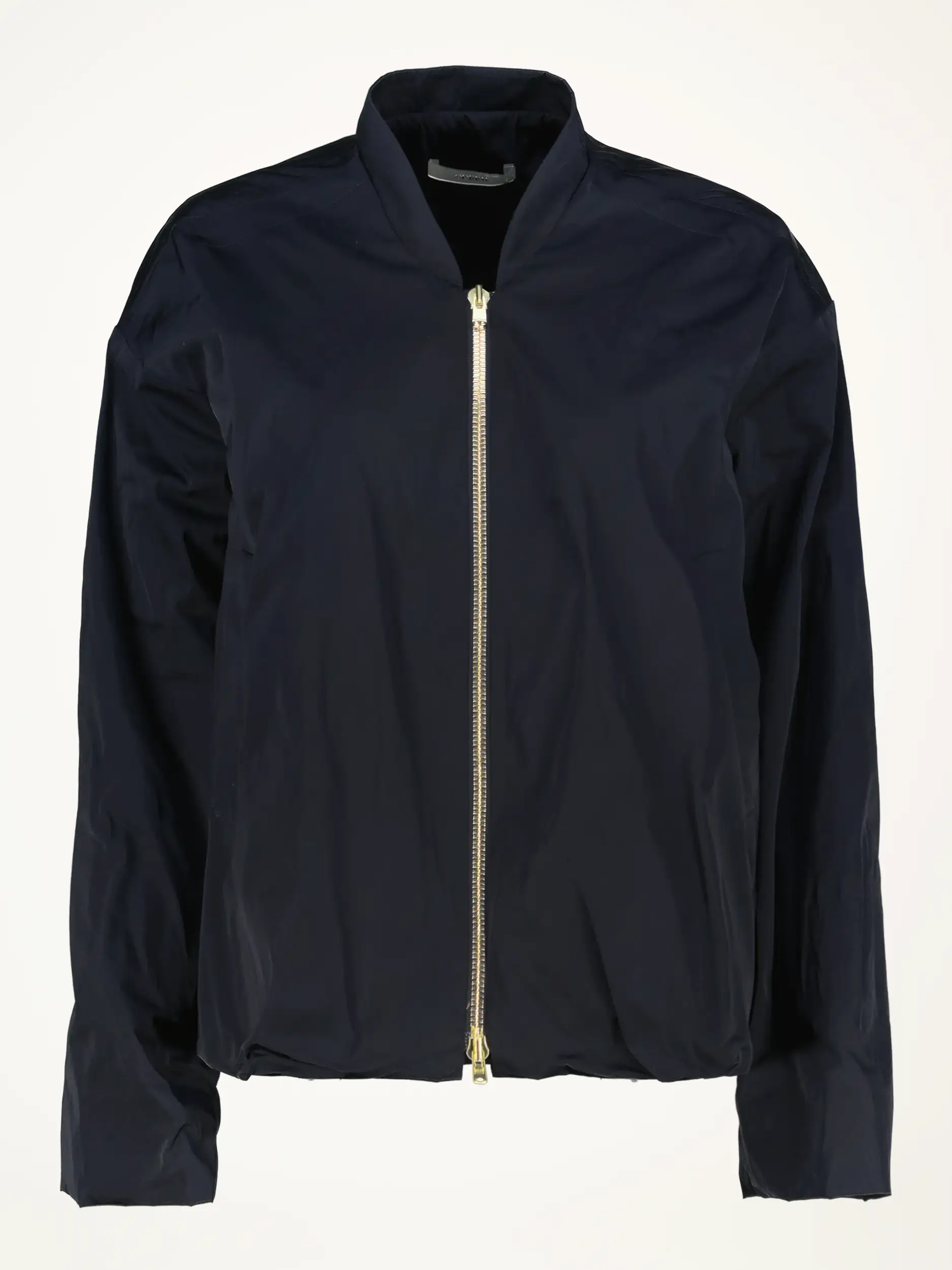 Blouson - Artikelansicht - Farbe: Blau
