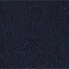 Farbe Blau