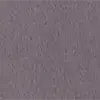 Farbe Blau