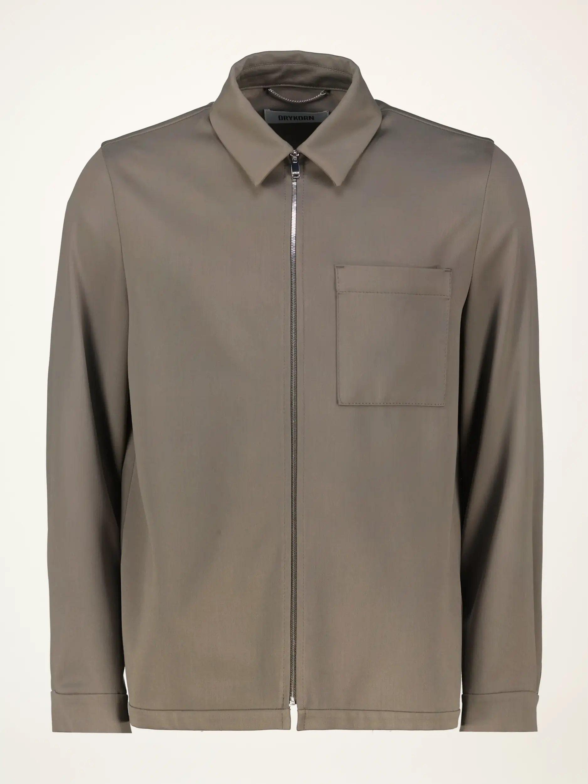 Blouson 'Nikano' - Artikelansicht Blouson 'Nikano' - Artikelansicht