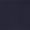 Farbe Blau