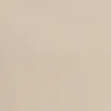 Farbe Beige