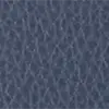 Farbe Blau