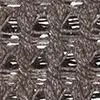Farbe Braun