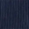 Farbe Blau