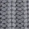 Farbe 